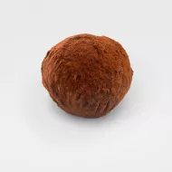Трюфель