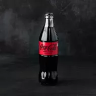 Кока-Кола [AT]